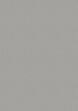 36914 Обои Marburg (1*6) 10,05x1,06 винил на флизелине