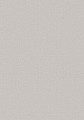36923 Обои Marburg (1*6) 10,05x1,06 винил на флизелине