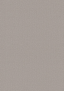 36924 Обои Marburg (1*6) 10,05x1,06 винил на флизелине