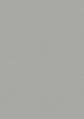 36929 Обои Marburg (1*6) 10,05x1,06 винил на флизелине