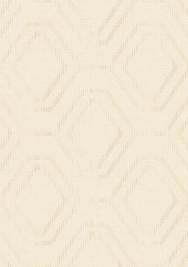R223110 Обои Grandeco (1*6) 10,05х1,06 винил на флизелине