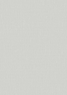 R226113 Обои Grandeco (1*6) 10,05х1,06 винил на флизелине