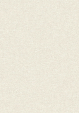 W225022 Обои Grandeco (1*6) 10,05х1,06 винил на флизелине