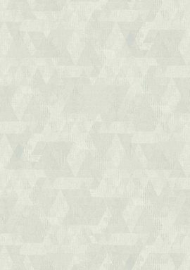 W225115 Обои Grandeco (1*6) 10,05х1,06 винил на флизелине