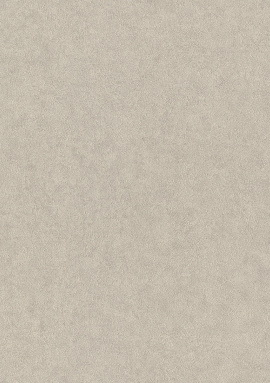 944471 Обои Rasch (1*6) 10,05x 1.06 винил на флизелине