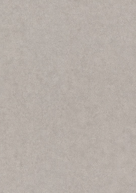 944488 Обои Rasch (1*6) 10,05x 1.06 винил на флизелине