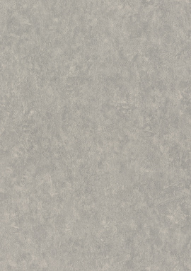 944693 Обои Rasch (1*6) 10,05x 1.06 винил на флизелине