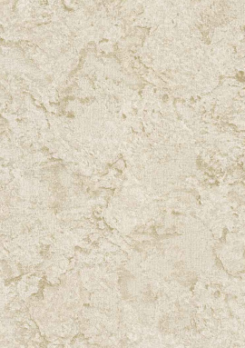 M25006 Обои Zambaiti Parati Murella Bella