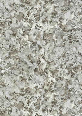 82655 Carrara Decori&Decori