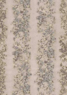 82681 Carrara Decori&Decori