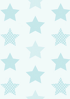54272-3 Kids land