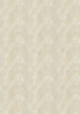 GF62089 Gianfranco Ferre Home 3