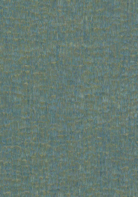 82887 AMORE Decori&Decori