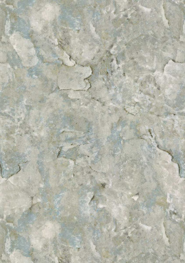 82602 Carrara Decori&Decori