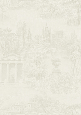 K19063A Bella