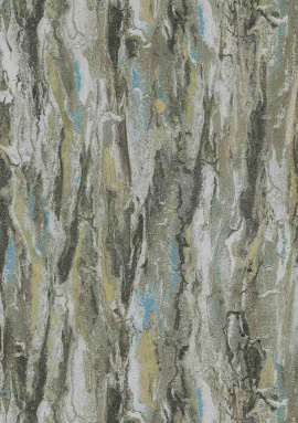 83685 Обои Carrara 2 (Decori&Decori)