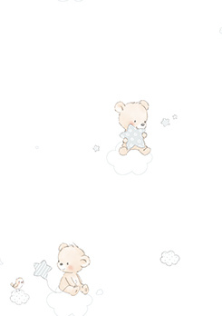 54273-1 Kids land