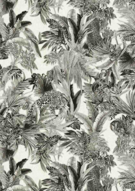 18006 Roberto Cavalli 7