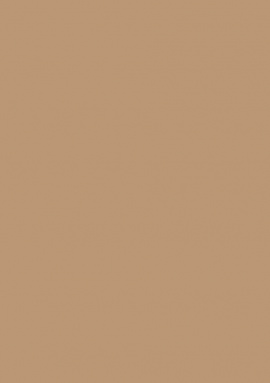 BR6002/1 Обои Loymina Equilibre 1x10.05