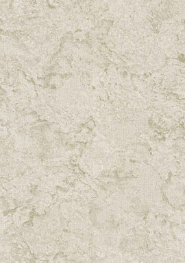 M25009 Обои Zambaiti Parati Murella Bella
