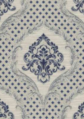 GF62033 Gianfranco Ferre Home 3
