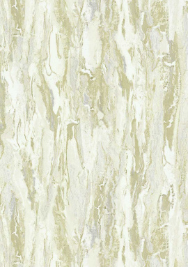 83690 Обои Carrara 2 (Decori&Decori)