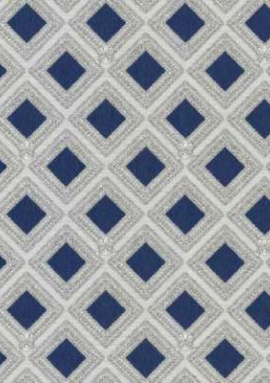 GF62062 Gianfranco Ferre Home 3