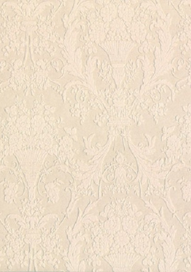 GT4002 Обои Loymina Boudoir 1x10.05