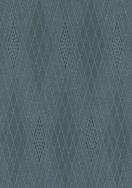 GF62081 Gianfranco Ferre Home 3