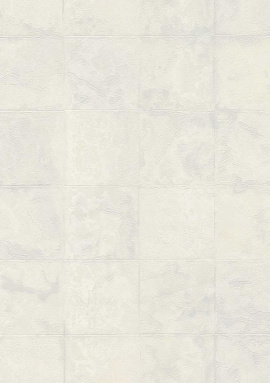 82621 Carrara Decori&Decori
