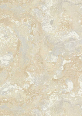 82670 Carrara Decori&Decori