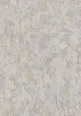 GF62018 Gianfranco Ferre Home 3