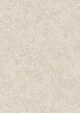 82639 Carrara Decori&Decori