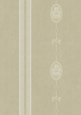 5051-5 Palazzo Bernardo Bartalucci