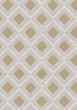 GF62068 Gianfranco Ferre Home 3