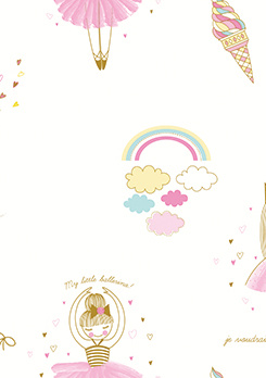 54268-1 Kids land