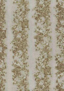82685 Carrara Decori&Decori