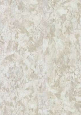 GF62020 Gianfranco Ferre Home 3