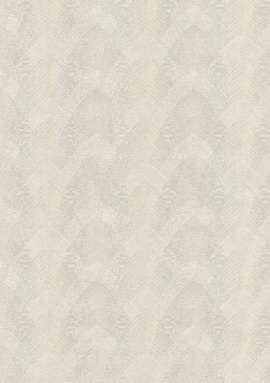 GF62093 Gianfranco Ferre Home 3