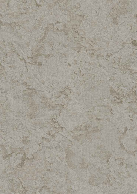 M25008 Обои Zambaiti Parati Murella Bella