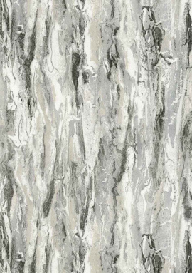 83691 Обои Carrara 2 (Decori&Decori)