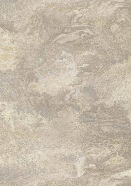 83662 Обои Carrara 2 (Decori&Decori)