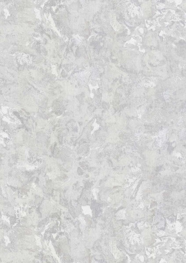 82652 Carrara Decori&Decori