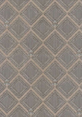 GF62066 Gianfranco Ferre Home 3