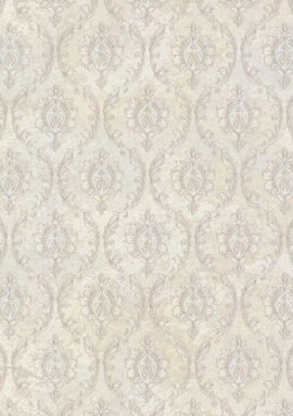 83656 Обои Carrara 2 (Decori&Decori)