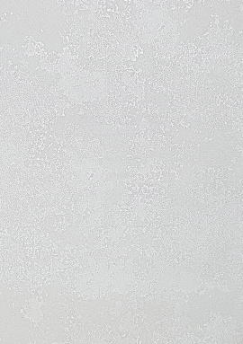 AK21004 Обои Crystal Ice Wiganford