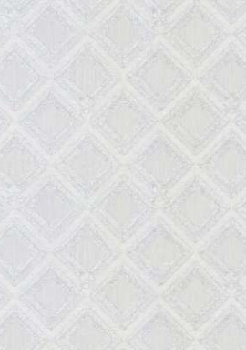 GF62063 Gianfranco Ferre Home 3