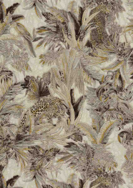 18001 Roberto Cavalli 7