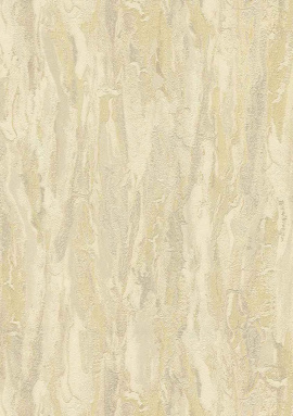 83696 Обои Carrara 2 (Decori&Decori)