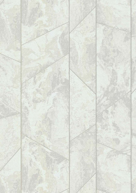 83635 Обои Carrara 2 (Decori&Decori)
